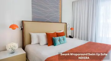 Nickelodeon Hotels & Resorts Punta Cana