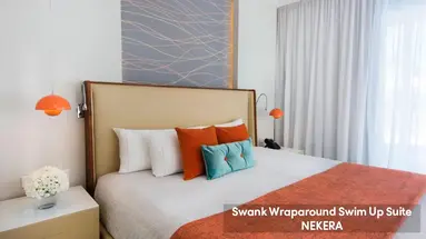 Nickelodeon Hotels & Resorts Punta Cana