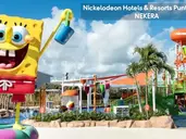 Nickelodeon Hotels & Resorts Punta Cana