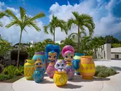 Nickelodeon Hotels & Resorts Riviera Maya by Karisma