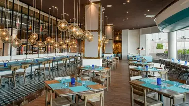 Nickelodeon Hotels & Resorts Riviera Maya by Karisma