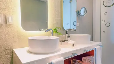 Nickelodeon Hotels & Resorts Riviera Maya by Karisma