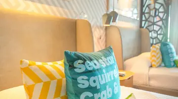 Nickelodeon Hotels & Resorts Riviera Maya by Karisma