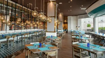 Nickelodeon Hotels & Resorts Riviera Maya by Karisma