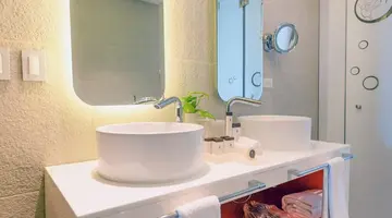 Nickelodeon Hotels & Resorts Riviera Maya by Karisma