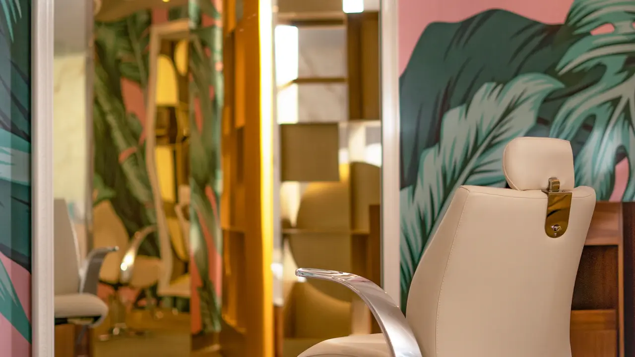 Nickelodeon Hotels & Resorts Riviera Maya by Karisma
