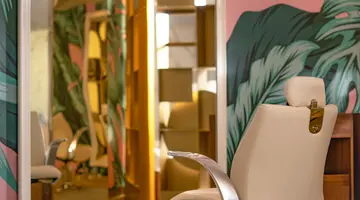 Nickelodeon Hotels & Resorts Riviera Maya by Karisma