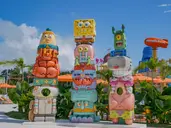 Nickelodeon Hotels & Resorts Riviera Maya by Karisma