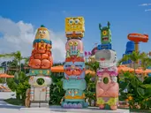 Nickelodeon Hotels & Resorts Riviera Maya by Karisma