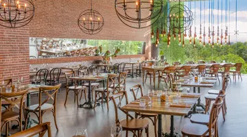 Nickelodeon Hotels & Resorts Riviera Maya by Karisma
