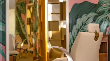 Nickelodeon Hotels & Resorts Riviera Maya by Karisma