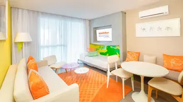 Nickelodeon Hotels & Resorts Riviera Maya by Karisma