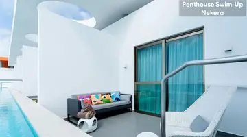 Nickelodeon Hotels & Resorts Riviera Maya - Gourmet All Inclusive by Karisma