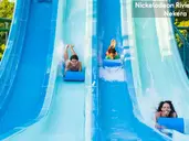 Nickelodeon Hotels & Resorts Riviera Maya - Gourmet All Inclusive by Karisma