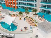 Nickelodeon Hotels & Resorts Riviera Maya - Gourmet All Inclusive by Karisma