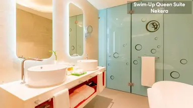 Nickelodeon Hotels & Resorts Riviera Maya - Gourmet All Inclusive by Karisma
