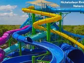 Nickelodeon Hotels & Resorts Riviera Maya - Gourmet All Inclusive by Karisma