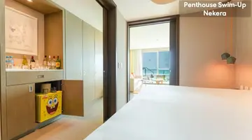 Nickelodeon Hotels & Resorts Riviera Maya - Gourmet All Inclusive by Karisma