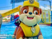 Nickelodeon Hotels & Resorts Riviera Maya - Gourmet All Inclusive by Karisma