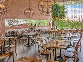 Nickelodeon Resort Riviera Maya Gourmet Inclusive by Karisma