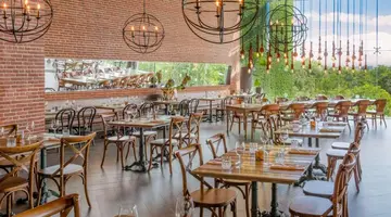 Nickelodeon Resort Riviera Maya Gourmet Inclusive by Karisma