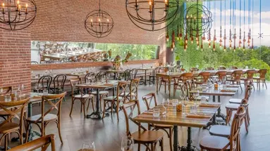 Nickelodeon Resort Riviera Maya Gourmet Inclusive by Karisma
