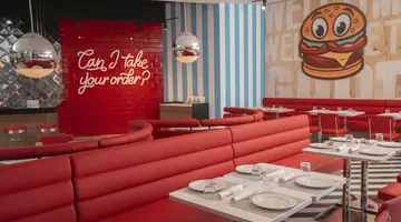 Nickelodeon Resort Riviera Maya Gourmet Inclusive by Karisma