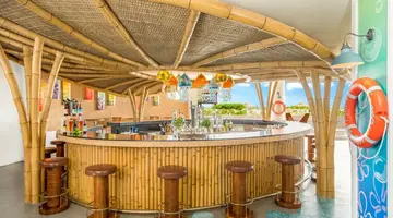 Nickelodeon Resort Riviera Maya Gourmet Inclusive by Karisma