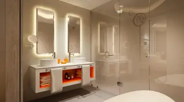 Nickelodeon Resort Riviera Maya Gourmet Inclusive by Karisma