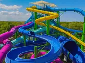 Nickelodeon Resort Riviera Maya Gourmet Inclusive by Karisma
