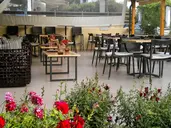 Nicolas Hotel