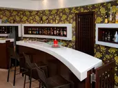 Nicolas Hotel