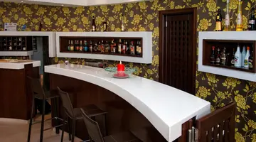Nicolas Hotel