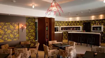 Nicolas Hotel