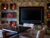 Nicolas Hotel