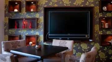 Nicolas Hotel
