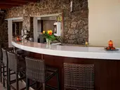 Nicolas Hotel