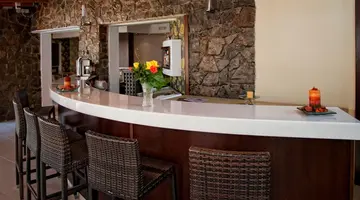 Nicolas Hotel
