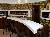 Nicolas Hotel