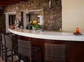 Nicolas Hotel
