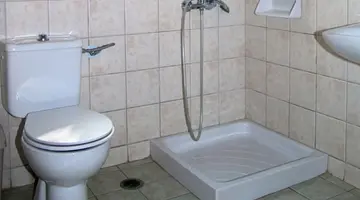 Nicolas Hotel