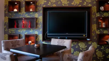 Nicolas Hotel