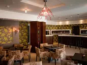Nicolas Hotel