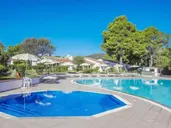Nicolaus Club Li Cucutti