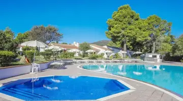 Nicolaus Club Li Cucutti