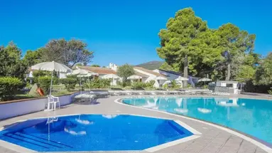 Nicolaus Club Li Cucutti