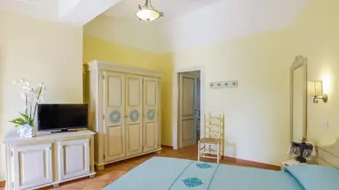 Nicolaus Club Li Cucutti