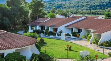 Nicolaus Club Li Cucutti