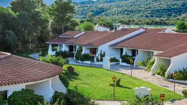Nicolaus Club Li Cucutti