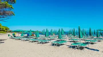 Nicolaus Club Li Cucutti